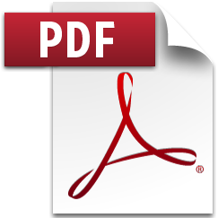 request form download